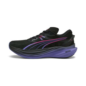 PUMA Y fBBGCg jg 3 DIGITOKYO jOV[Y v[} V[YEC Xj[J[ ubNyz