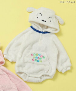 apres les cours WEB N񂿂{fB[X[c GtI[ICXgA }^jeBEFAExr[pi p[XEJo[I[ sN zCgyz