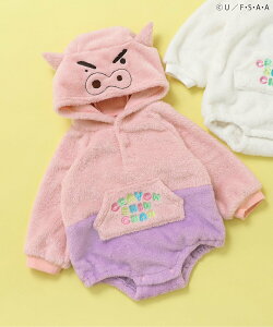 apres les cours WEB N񂿂{fB[X[c GtI[ICXgA }^jeBEFAExr[pi p[XEJo[I[ sN zCgyz