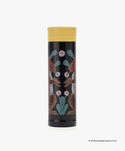 Afternoon Tea LIVING XN[{g 300ml/THE MET At^k[eB[ErO HEELb`pi OXE}OJbvE^u[ ubN