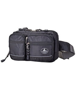 ySALE^4%OFFzCAPTAIN STAG CAPTAIN STAG EGXgobO 1309 [ obO {fBobOEEGXg|[` J[LO[ lCr[ ubN bh