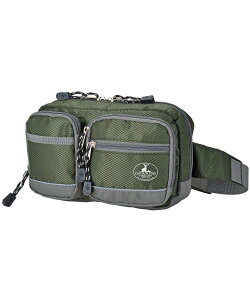 CAPTAIN STAG CAPTAIN STAG EGXgobO 1309 [ obO {fBobOEEGXg|[` J[LO[ lCr[ ubN bh