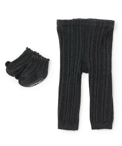 petit main \bNXMX i~IC }^jeBEFAExr[pi xr[\bNX O[ zCg