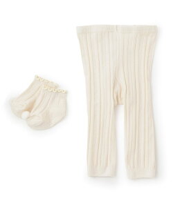 petit main \bNXMX i~IC }^jeBEFAExr[pi xr[\bNX O[ zCg