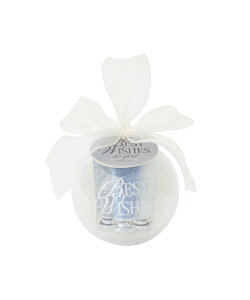 Francfranc v`~j nhN[Zbg 3Zbg  蕨 v[g Ԃ tt {fBPAEI[PA nhPA zCg