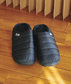 UNITED ARROWS green label relaxing ＜SUBU＞ORIGINALS F-LINE サンダル ユナイテッドアローズ グリーンレーベルリラクシング シューズ・靴 サンダル ブラック グレー グリーン【送料無料】