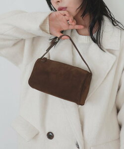 LIAN �X�N�G�A2way�~�j�o�b�O ���A�� �o�b�O �n���h�o�b�O �u���b�N �u���E���y���������z