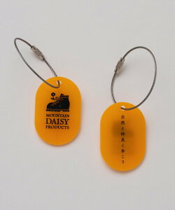 MOUNTAIN DAISY PRODUCTS �ڈ�L�[�z���_�[ �T���f�[�}�E���e�� �A�E�g�h�A�X�^�C�� �X�|�[�c�E�A�E�g�h�A�p�i ���̑��̃X�|�[�c�E�A�E�g�h�A�p�i �I�����W ���b�h �z���C�g