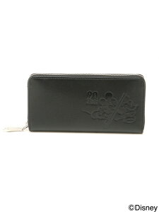 サマンサ タバサ Samantha Thavasa メンズ長財布 通販 人気ランキング 価格 Com