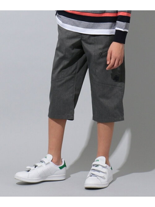J Press 撥水 撥油 140 170cm ナノウィングtcツイルハーフパンツ Rakuten Fashion 楽天ファッション 旧楽天ブランドアベニュー Ag1055