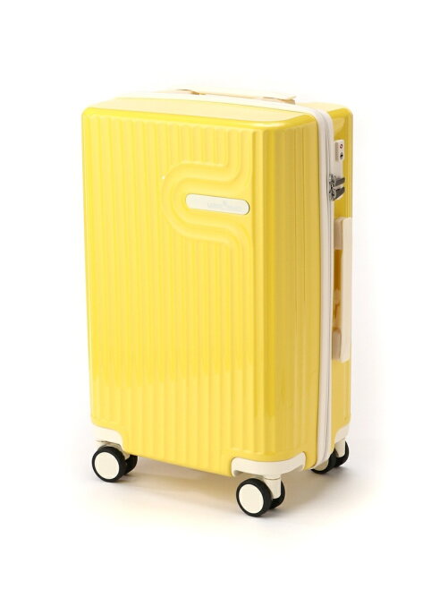 Legend Walker Legend Walker U Lyra Rakuten Fashion 楽天ファッション 旧楽天 ブランドアベニュー Ah4055