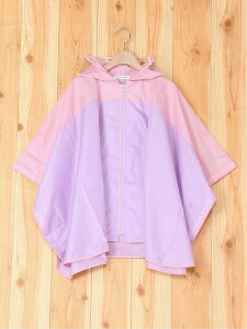 グローバルワーク キッズアウターの人気商品 通販 価格比較 価格 Com