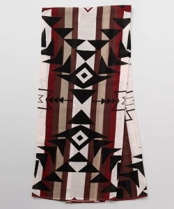 `Cnl y`CnlzIIl^[vNX A~iRNV CeAEG uPbgEЂ| bh O[ lCr[ zCg ubN