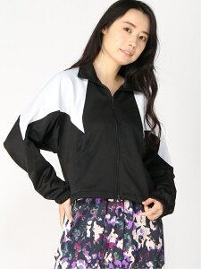 アディダス ジャージ トラックトップの人気商品 通販 価格比較 価格 Com