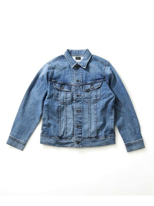 Nano Universe 別注101jカイハラデニムgジャン Rakuten Fashion 楽天ファッション 旧楽天ブランドアベニュー Bt55