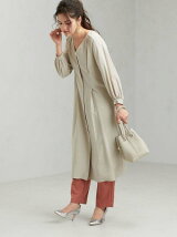 United Arrows Ltd Outlet ユナイテッドアローズ アウトレット のワンピースアイテム一覧 Rakuten Fashion 楽天ファッション 旧楽天ブランドアベニュー