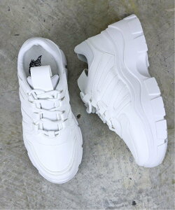 ySALE^20%OFFzLOVEHUNTER 6.5cmq[ s[X ؍t@bV y  _bhXj[J[1545 TG[tbgEFA[ V[YEC Xj[J[ ubN zCg