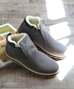 ySALE^53%OFFzAAA+ yt@[zfB[X Y ؍t@bV ZbgAbv [gu[c 2381 TG[tbgEFA[ V[YEC u[c ubN x[W uE J