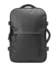 Incase (U)CL90004 EO Travel Backpack 16inch バックパック Incase インケース バッグ リュック・バックパック ブラック【送料無料】