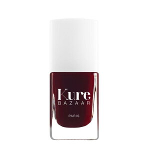 Kure BAZAAR Kure BAZAAR/(W)�l�C���J���[ �X�L�����_�� �t�H���e �l�C�� �}�j�L���A�E�l�C���|���b�V��