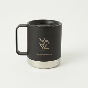 W.M.B.C (M)WM x KLEAN KANTEEN 'CAMP MUG 12OZ' zCg}EejAO HEELb`pi OXE}OJbvE^u[ ubNyz
