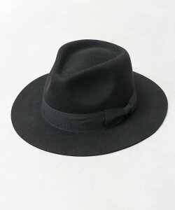 ReqHatter �n�b�g �����Y �X�q ���܂�n�b�g �t�F���g�n�b�g �E�[�� �΍L �V���v�� �G�[.�G��.�G�X. �X�q �n�b�g �x�[�W�� �O���[ �u���b�N �u���E���y���������z