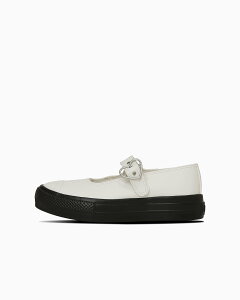 CONVERSE yCONVERSE zALL STAR LIGHT PLTS MJ HEARTBUCKLE OX / yRo[X zI[X^[@Cg@PLTS@MJ@n[gobN@OX@@[Jbg Ro[X V[YEC Xj[J[ z