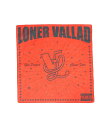【VALLAD / バラッド * LONER】バンダナ