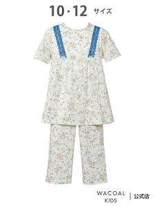 R[_LbY R[ LbY pW} 3  7 100%({) R[ LbYEWjA Ci[E[EFA pW}yz