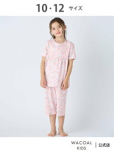 R[_LbY R[ LbY pW} 3  7 100%({) R[ LbYEWjA Ci[E[EFA pW}yz