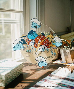 ySALE^50%OFFzstudio CLIP ANv[X}[tR{] X^fBINbv CeAEG v