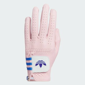 adidas yzAfB_X adidas yIWiXStz}[J[t U[ O[u AfB_X t@bVG  sNyz