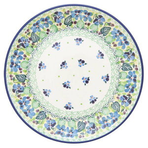 Ceramika Artystyczna 20cmv[gNo.U3-4928 cF~J@AeBXeB`i HEELb`pi HEM O[yz