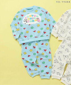 apres les cours N񂿂pW} GtI[ICXgA Ci[E[EFA pW} u[ zCgyz