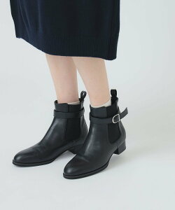 B:MING by BEAMS xg TChSA u[c(22.5~24.5cm) 25AW H~ OV[Y r[~O CtXgA oC r[X V[YEC Xj[J[ ubNyz