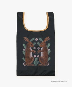 Afternoon Tea LIVING |Pb^uVbsOobO/THE MET At^k[eB[ErO obO GRobOETuobO ubN