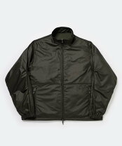 楽天市場】daiwa pier39 tech golf jacketの通販