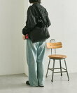 【HELLO KITTY(ハローキティ)×ear】樹脂パーツトートバッグSサイズ