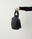 【HELLO KITTY(ハローキティ)×ear】樹脂パーツトートバッグSサイズ