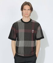 楽天市場】BLACK LABEL CRESTBRIDGE ブラックレーベル・クレスト 
