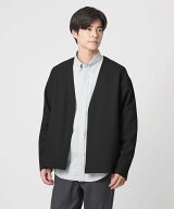 【SALE／50%OFF】UNITED ARROWS green label relaxing KIVANC イージーカーディガン ユナイテッドアロー…
