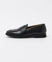 楽天市場】BEAUTY & YOUTH UNITED ARROWS ドレスシューズの通販