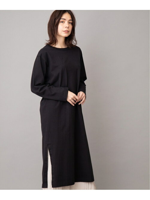 Munich Munich定番 ヘビーウェイトジャージーアスレチックtシャツワンピース Rakuten Fashion 楽天ファッション 旧楽天 ブランドアベニュー V
