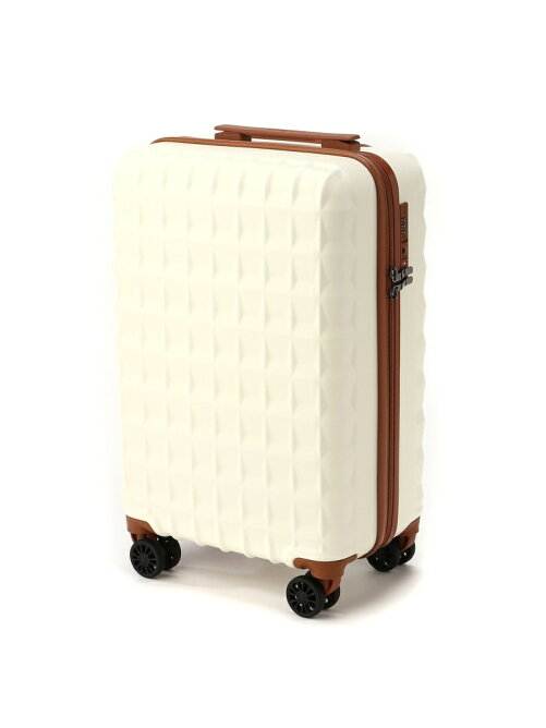 Legend Walker Legend Walker U Pp Rakuten Fashion 楽天ファッション 旧楽天 ブランドアベニュー Ah4056
