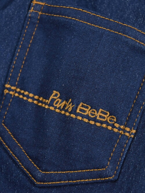 Bebe Online Store 後ろ ポケット ジョグ デニム 総ゴム パンツ 90 140cm Rakuten Fashion 楽天ファッション 旧楽天ブランドアベニュー Cc1056 Bebe Online Store 後ろ ポケット ジョグ デニム 総ゴム パンツ 90 140cm Rakuten Fashion 楽天ファッション 旧楽天ブランドアベニュー Cc1056
