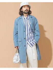 楽天市場 Beams Lights コート ジャケット メンズファッション の通販 楽天市場 Beams Lights コート ジャケット メンズファッション の通販