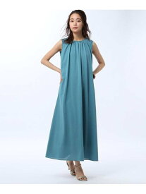 楽天市場 アンタイトル ワンピース セールの通販