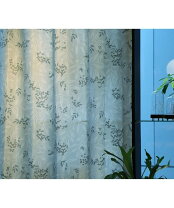 楽天市場】ローラアシュレイ カーテンの通販