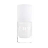Kure BAZAAR Kure BAZAAR/(W)ネイルカラー クリーン フォルテ ネイル マニキュア・ネイルポリッシュ