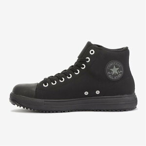 CONVERSE yCONVERSE zALL STAR PS HI/yRo[XzI[X^[@PS@HI Ro[X V[YEC Xj[J[ ubNyz